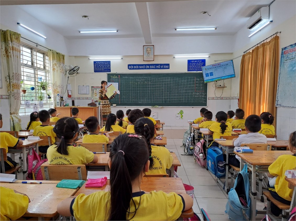 Ảnh đại diện